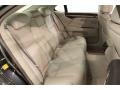 Light Gray Interior Photo for 2008 Lexus LS #56008399