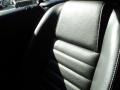 2007 Black Ford Mustang GT Premium Convertible  photo #6