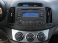 Nordic White - Elantra GLS Photo No. 11