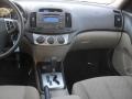 Nordic White - Elantra GLS Photo No. 16