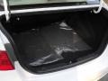 Nordic White - Elantra GLS Photo No. 17