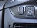 Black Alcantara Controls Photo for 2006 Mitsubishi Lancer Evolution #56009371