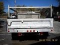 1997 Colonial White Ford F350 XLT Regular Cab  photo #6