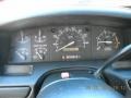 1997 Colonial White Ford F350 XLT Regular Cab  photo #21