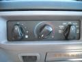1997 Colonial White Ford F350 XLT Regular Cab  photo #25
