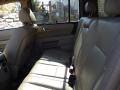 Sterling Gray Metallic - Pilot Touring 4WD Photo No. 38