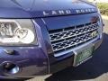 2010 Bali Blue Land Rover LR2 HSE  photo #12