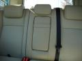 2010 Bali Blue Land Rover LR2 HSE  photo #29