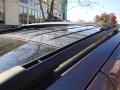 Graphite Metallic - Grand Cherokee Overland 4x4 Photo No. 27