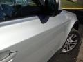 Titanium Silver Metallic - X3 xDrive30i Photo No. 11