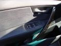 Titanium Silver Metallic - X3 xDrive30i Photo No. 15