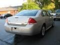 Gold Mist Metallic - Impala LT Photo No. 5