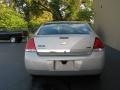 Gold Mist Metallic - Impala LT Photo No. 6