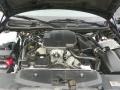 4.6 Liter Flex-Fuel SOHC 16-Valve V8 Engine for 2010 Lincoln Town Car Signature Limited #56011195