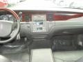 Black Dashboard Photo for 2010 Lincoln Town Car #56011222