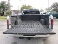 1997 Bright White Dodge Ram 3500 Laramie Regular Cab 4x4 Dually  photo #14