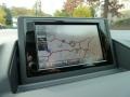 Caramel Nuluxe Navigation Photo for 2012 Lexus CT #56011339