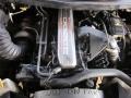 5.9 Liter OHV 12-Valve Cummins Turbo Diesel Inline 6 Cylinder Engine for 1997 Dodge Ram 3500 Laramie Regular Cab 4x4 Dually #56011393
