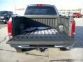 2005 Mineral Gray Metallic Dodge Ram 1500 SLT Quad Cab 4x4  photo #24