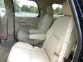 Black Ice Metallic - Escalade Luxury AWD Photo No. 12