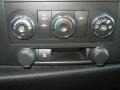 2008 Midnight Blue Metallic GMC Sierra 1500 SLE Crew Cab  photo #19