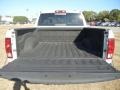 2009 Stone White Dodge Ram 1500 SLT Crew Cab  photo #4