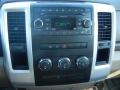 2009 Stone White Dodge Ram 1500 SLT Crew Cab  photo #18