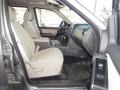 2008 Vapor Silver Metallic Ford Explorer XLT  photo #10