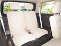 2008 Vapor Silver Metallic Ford Explorer XLT  photo #12