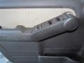 2008 Vapor Silver Metallic Ford Explorer XLT  photo #13