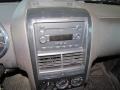 2008 Vapor Silver Metallic Ford Explorer XLT  photo #17