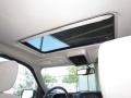 2008 Vapor Silver Metallic Ford Explorer XLT  photo #19