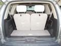 2008 Vapor Silver Metallic Ford Explorer XLT  photo #20