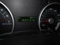2008 Vapor Silver Metallic Ford Explorer XLT  photo #22