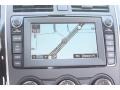 Black Navigation Photo for 2011 Mazda CX-9 #56014472