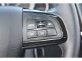 Black Controls Photo for 2011 Mazda CX-9 #56014523