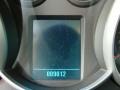 Ice Blue Metallic - Cruze LT Photo No. 10