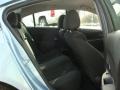 Ice Blue Metallic - Cruze LT Photo No. 12