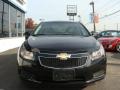 Black Granite Metallic - Cruze LT Photo No. 2