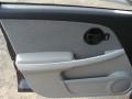 Granite Gray Metallic - Equinox LT AWD Photo No. 6