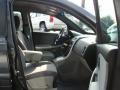 Granite Gray Metallic - Equinox LT AWD Photo No. 8