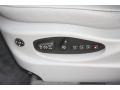Silver Grey Metallic - X3 3.0i Photo No. 14