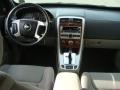 Granite Gray Metallic - Equinox LT AWD Photo No. 9
