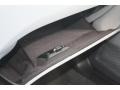 Silver Grey Metallic - X3 3.0i Photo No. 17