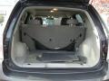 Granite Gray Metallic - Equinox LT AWD Photo No. 13