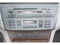 Silver Grey Metallic - X3 3.0i Photo No. 19