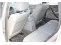 Silver Grey Metallic - X3 3.0i Photo No. 26