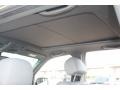 Silver Grey Metallic - X3 3.0i Photo No. 28