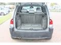 Silver Grey Metallic - X3 3.0i Photo No. 31