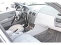 Silver Grey Metallic - X3 3.0i Photo No. 35